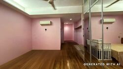 Arthur Road (D15), Detached #582036511